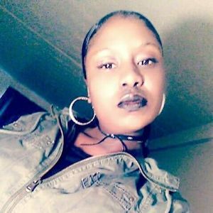 Meet your Posher, Joniikaa